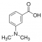 3-DIMETHYLAMINOBENZOIC ACID