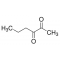 2,3-HEXANEDIONE, NATURAL, 98%, FG