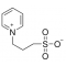 3-(1-Pyridinio)-1-propanesulfonate, >= &