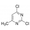 3-METHYLXANTHINE-2,4,5,6-13C4, 1,3,9-15N