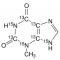 3-METHYLXANTHINE-2,4,5,6-13C4, 1,3,9-15&