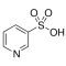 3-Pyridinesulfonic acid, >= 98.0 % T
