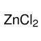 ZINC CHLORIDE, ACS REAGENT, >=97%