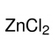 ZINC CHLORIDE EXTRA PURE, DAB, PH. EUR.,  B. P., PH. FRANC., U. S. P.