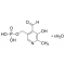 PYRIDOXAL 5'-PHOSPHATE MONOHYDRATE >= 97.0% (NT)