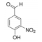BIOTIN-RING-6,6-D2, >= 98 ATOM % D, >= 9
