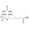 BIOTIN-RING-6,6-D2, 98 ATOM % D, 97% CP