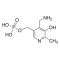 PYRIDOXAMINE-5'-PHOSPHATE >= 98.0% (HPLC)