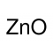 ZINC OXIDE, ACS