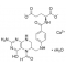 FOLINIC ACID CALCIUM