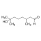 HYDROXYCITRONELLAL, >=95%, FCC, FG