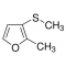2-Methyl-3-methylthiofuran =98%, FG