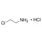 2-CHLOROETHYLAMINE MONOHYDROCHLORIDE, 99