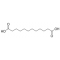 DODECANEDIOIC ACID, 99%