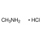 METHYLAMINE HYDROCHLORIDE