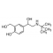 SALBUTAMOL FREE BASE