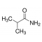 DICAMBA-RING-13C6, 99 ATOM % 13C, 98% CP