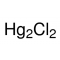MERCURY(I) CHLORIDE, 99.5+%, A.C.S. REAG ENT