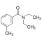 N,N-DIETHYL-M-TOLUAMIDE, 97%