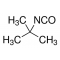 PYRIDOXAMINE-METHYL-D3 DIHYDROCHLORIDE,&