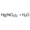 Mercury(II) nitrate monohydrate
