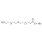 TERT-BUTYL 12-AMINO-4,7,10-TRIOXA-DODECA