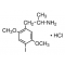 (+/-)-DOI HYDROCHLORIDE (+-)-2,5-DIMETHO XY-4-