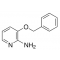 SPERMINE-(BUTYL-D8) TETRAHYDROCHLORIDE,