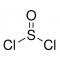 THIONYL CHLORIDE, REAGENTPLUS,  >=99%