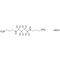 SPERMINE-BUTANE-D8 TETRAHYDROCHLORIDE, 97 ATOM % D, 95% CP