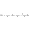 TERT-BUTYL 12-HYDROXY-4,7,10-TRIOXADODEC