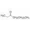 3-DECANONE, >=97%, FG