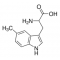 5-METHYL-DL-TRYPTOPHAN