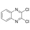 DESETHYLAMODIAQUINE-(ETHYL-D5), >=97 ATO