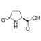 L-Pyroglutamic acid, >= 99.0 % T