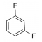 1,3-DIFLUOROBENZENE, 99+%