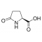 L-PYROGLUTAMIC ACID BIOXTRA