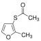 2-METHYL-3-FURANTHIOLACETATE