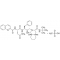 SAQUINAVIR MESYLATE