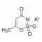 ACESULFAME POTASSIUM