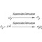SUPEROXIDE DISMUTASE, RECOMBINANT BOVINE