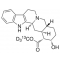 YOHIMBINE-(METHYL-13C,D3 ESTER), >=99 AT