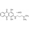 Myra A hydrochloride,