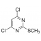 3,7-DIMETHYLXANTHINE-D6(DIMETHYL-D6)&