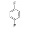1,4-DIFLUOROBENZENE, 99+%