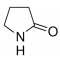 2-PYRROLIDINONE