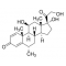 6-A-METHYLPREDNISOLONE