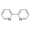 1,7-DIMETHYLXANTHINE-(DIMETHYL-D6), >=98