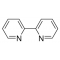 2,2'-Bipyridyl, ReagentPlus®, =99%
