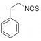 2-PHENETHYL ISOTHIOCYANATE, >=99%, FG